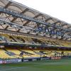 Conference League, i risultati al 45' delle gare delle 18.45: AEK a valanga sull'Aberdeen...