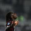 Torino, in tre sono su Alieu Njie: Monaco, AZ e Genoa. Valutazione intorno ai 10...