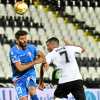 Mantova, Erik Panizzi può lasciare. Su di lui Trento e Novara