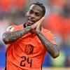 La Roma deve chiudere Summerville: occhio ad Aston Villa e... Simone Inzaghi