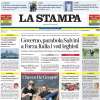 Immagine news 49