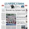 Immagine news 60