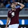 Cairo conferma Simeone al Torino: "È in prestito, ma lo consideriamo un giocatore...