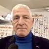 Francesco Moser: "Se lo Scudetto non lo vince ancora l'Inter, spero lo faccia il...