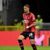 Il Newcastle non molla Thiaw: per il Milan può partire con 25-30 milioni