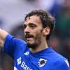 "Una volta Blu, sempre Blu": Gabbiadini si congeda dall'Al Nasr dopo due anni e mezzo...