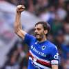 Sampdoria-Sassuolo 2-2: il tabellino della gara