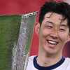 Son, fine di un'era al Tottenham? Mourinho lo vuole in Turchia, pronti 30 milioni...