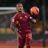 Roma, Wesley: "Gasperini crede molto in me, gioco dove serve per aiutare la squadra"...