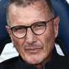 Andreazzoli: "Dzeko alla Fiorentina è un esempio. Ritorno in panchina? Forse anche...