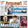 Immagine news 23