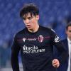 ADL ha ragione: blindare McTominay perché la Scozia è ricca di talenti