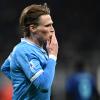 Inter-Napoli 2-2, le pagelle: McTominay da campione, treno Dimarco. Akanji in crisi...