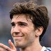 Como, occhio: Napoli e Inter su Perrone. Il ds Ludi: "Non sorprende, ma nessuna richiesta"...