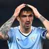 Giudice Sportivo, dieci squalificati in Serie A. Due turni a Rebic e Romagnoli