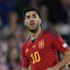 Marco Asensio, capitolo due? L'Aston Villa ci pensa ma occhio anche al Fenerbahce...