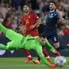 Asensio, il "Picasso del calcio" che ha conquistato la Turchia: il Fenerbahce se...