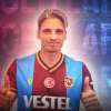 UFFICIALE: Udinese, Stryger Larsen saluta. È un nuovo giocatore del Trabzonspor
