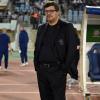 Italia, Baldini: "Non sono uno scappato di casa, ho voluto valorizzare questi ragazzi"...