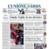 Immagine news 38