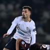 L'Atalanta batte un colpo. Oggi firma Gaetano, il centrocampista voluto espressamente...