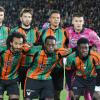 Venezia in Serie A: il trionfo di un brand globale tra calcio, moda e il tocco di...