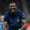Marcus Thuram, una doppietta riscrive il futuro: torna al centro dell'Inter, anche...