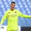 Gollini esordisce con la Roma: "Sulla mia strada ho sempre accettato ogni sfida....