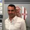 TMW RADIO - D'Agostino: "Italia, non capisco perché non c'è Zaccagni. Milan, manca Kessiè"