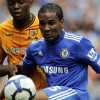 Malouda a sorpresa: "Combatto perché Mbappé vada al Chelsea, continuerò a provarci"
