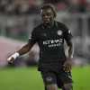 Doku fa quello che vuole e il Man City raddoppia: al 65' il Napoli è due gol sotto...