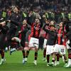 Immagine news 5