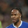 Al Chelsea non gioca mai, eppure Sterling ha detto no al Bayern Monaco: il retroscena...