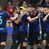 L'Inter non cambia pelle contro l'Udinese. Gattuso convoca Pio Esposito