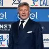 Simonelli e la crisi della Nazionale: "Nel 2006 c'erano 400 selezionabili, oggi appena...