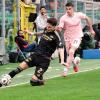 Immagine news 1