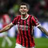 Un successo che vale doppio, per il Milan. E mai in stagione erano arrivate 4 vittorie di fila