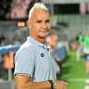 Drago: "Negli ultimi anni in Serie C ha vinto chi ha avuto meno pressioni"