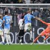Immagine news 5