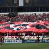 Udinese, occhi sul portiere Rossi del Flamengo, ma le alte richieste complicano la...