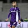 Serie A, la Flop 11 dopo 11 giornate: Fiorentina dominante in difesa e a centrocampo...