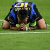 Immagine news 1