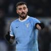 Inter, il problema ad Acerbi costringe Ausilio a tornare sul mercato: Gila il profilo...