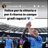 Immagine news 14