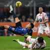 Inter, ufficializzate tre amichevoli per l'estate con Monaco. Monza e Olympiacos....
