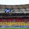 Bundesliga, il 3° turno: oggi solo due gare: Werder Brema in campo a Magonza