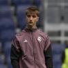 Bologna, tre giovani del Real Madrid nel mirino: sono protagonisti con il Castilla...