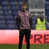 Non solo Nico Paz, il Como con il Real Madrid parla anche di Palacios