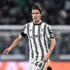 Juventus, Fagioli esulta sui social: "Che vittoria, contro tutto e tutti"