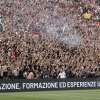 Immagine news 58